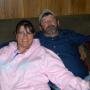Donna Merrill Photo 27