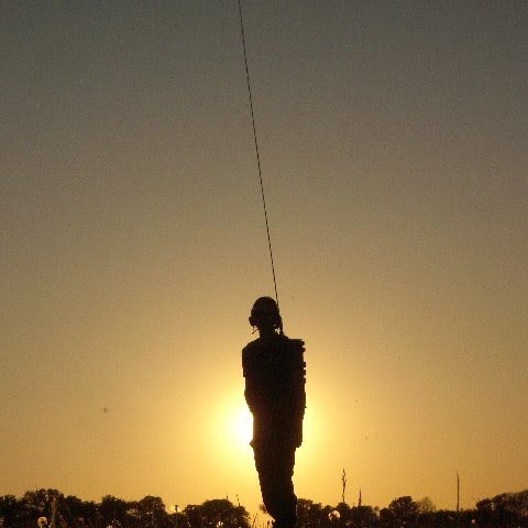 Maxwell Phillips Photo 3