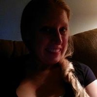 Leslie Hendrickson Photo 4