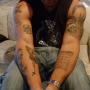 Christopher Collier Photo 9