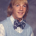 Craig Paulsen Photo 19
