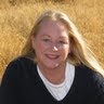Sandra Beck Photo 32