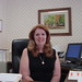 Jim Tuttle Photo 4