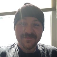 Shane Raymond Photo 31