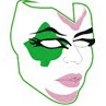 Rosemary Cartwright Photo 5
