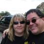 Barbara Bivens Photo 29