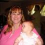 Lori Jones Photo 40
