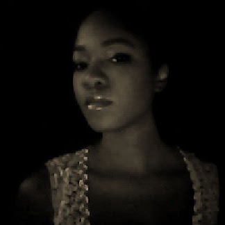 Allena Williams Photo 11