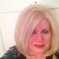 Margie Conner Photo 20