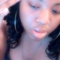 Sheree Young Photo 12