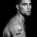 Victor Ross Photo 28