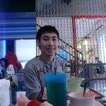 Chialun Chang Photo 3