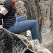 Cathy Creel Photo 10