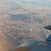 Jeffrey Wing Photo 20