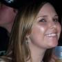 Melissa Douglas Photo 30