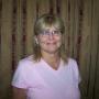 Diana Jennings Photo 31