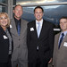 Larry Moen Photo 10