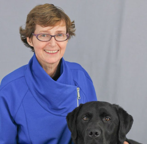 Ann Farmer Photo 32