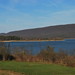Joseph Foster Photo 38