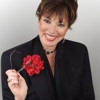 Barbara Cooper Photo 24