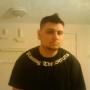 Timothy Reaves Photo 17