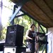 Patrick Crist Photo 9