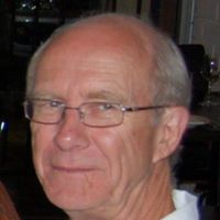 Robert Heron Photo 21