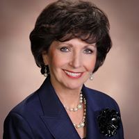 Mary Creech Photo 28