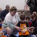Debbie Arthur Photo 21