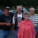 Janice Garrett Photo 27