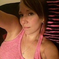 Andrea Jansen Photo 23