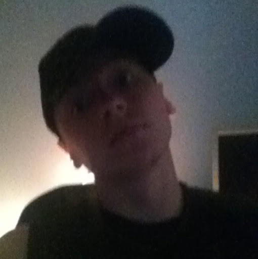 Adam Silber Photo 7