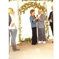 Nancy Deese Photo 4