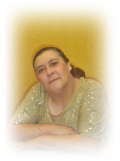 Concepcion Moreno Photo 24