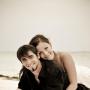Chris Groover Photo 15
