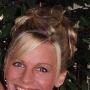 Sara Tipton Photo 39