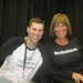 Shawn Ward Photo 36