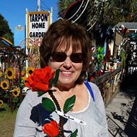 Patricia Truax Photo 13