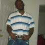 Jay Robinson Photo 41