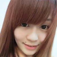 Jamie Chen Photo 25