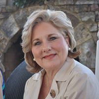 Mary Sobel Photo 3