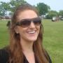 Stacy Larson Photo 26