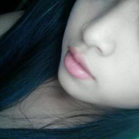 Britney Gomez Photo 18