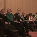 Rosemary Stevenson Photo 26