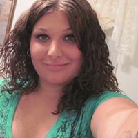 Deborah Angelo Photo 16