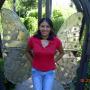 Sandra Craig Photo 24