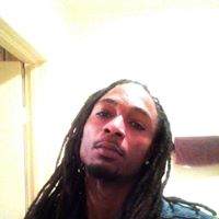 Willie Rainey Photo 10