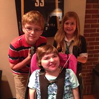 Diane Funk Photo 11