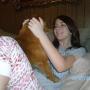 Tracy Kincaid Photo 16