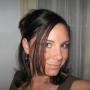 Anna Gallo Photo 18